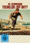 Tschiller - Off Duty