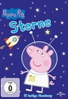 Peppa Pig Vol. 8 - Sterne