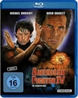 American Fighter 4 - Die Vernichtung - Uncut