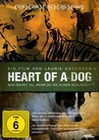 Heart of a Dog