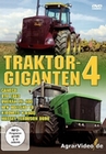 Traktorgiganten - Teil 4