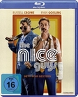 The Nice Guys