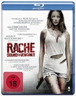 Rache - Bound to Vengeance - Uncut