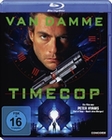 Timecop