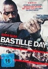 Bastille Day