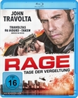 Rage - Tage der Vergeltung