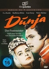 Dunja - filmjuwelen