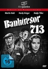 Banktresor 713