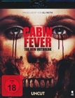 Cabin Fever - The New Outbreak - Uncut