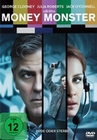 Money Monster