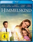 Himmelskind