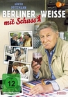 Berliner Weisse mit Schuss - Box [6 DVDs]