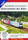 Vom Bierfass zum Container! - Gterverkehr ...