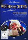 Das Beste aus Weihnachten mit Frank