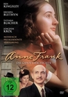 Anne Frank - Die ganze Geschichte