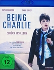 Being Charlie - Zurck ins Leben