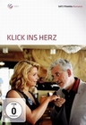 Klick ins Herz