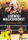 Ludwig/Walkenhorst - Der Weg zu Gold