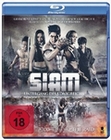 Siam - Untergang des Knigreichs - Uncut