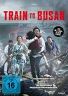 Train to Busan