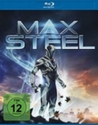 Max Steel