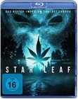 Star Leaf - Das Kiffer-Imperium schlgt zurck