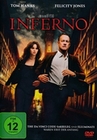 Inferno