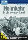 Heimkehr in ein fremdes Land - DDR TV-Archiv