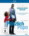 Pltzlich Papa