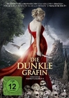 Die dunkle Grfin