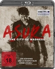 Asura - The City of Madness