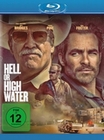 Hell or High Water