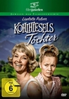 Kohlhiesels Tchter