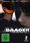 Baader