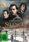 Silence