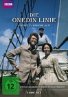 Die Onedin Linie - Staffel 2 [4 DVDs]