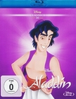 Aladdin - Disney Classics 30