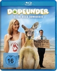 DopeUnder - Kleine Deals Downunder