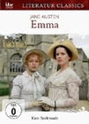 Emma - Jane Austen - Literatur Classics