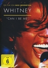 Whitney - Can I Be Me