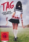 Tag - A High School Splatter Film