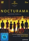 Nocturama