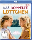 Das doppelte Lottchen