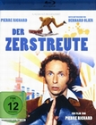 Der Zerstreute