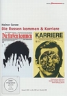 Die Russen kommen & Karriere