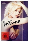 Intimo - Uncut