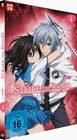 Strike the Blood Vol. 4 [2 DVDs]