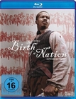 The Birth Of A Nation - Aufstand zur Freiheit