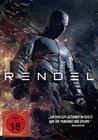 Rendel