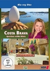 Wunderschn! - Costa Brava - Spaniens wilde...